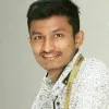 Hrushikesh Watharkar