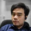Hadi Eko Wicaksono