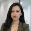 Akanksha Kukreja