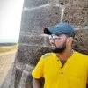 MADAN KUMAR