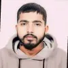 Mukesh kumar Yadav