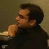Bharat Sinha