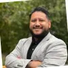 Adrian Olivares