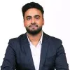 Ritwik Kar