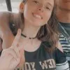 Michelle LeBatard