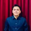 Boby Surya hadiwijaya