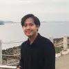 Henry Prasetyo