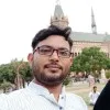 M Fayyaz Razim