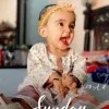Mashal Zeeshan