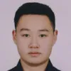Zehua Liu
