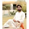 Muhammad Umer