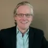 Jeff Onken