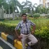 Ashutosh Singh