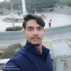 Indra kumar