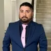 Jorge Cruz
