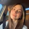 Hana Walid