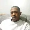 Papiki Fepuoe