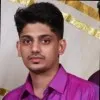 Abhishek Radhakrishnan