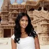 Nikitha