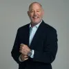Jeffrey Rosenzweig