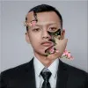 Jamaludin Afgani