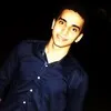 Khalid Elprince