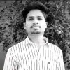 Arun kumar