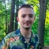 Vladyslav Bezsmertnyi