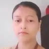 Monica Lyngdoh
