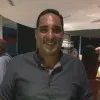 Salim Karsan