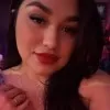 karen garcia