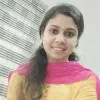 Anisha Sunil