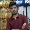 Mani Bharathi Baskaran