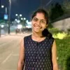 Shivani Annam