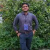 C Rogith Raadhakrishnan