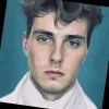 Nigel Lambert