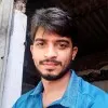Zankat Viveksinh