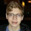 Ilya Osipov