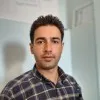 javad yadegar