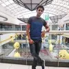 Vinay Singh