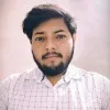 Shantanu Das