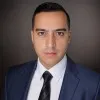 Luis Serna
