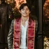 Ryan Gonzalez