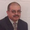 Jesus Ignacio Ruiz Delgado