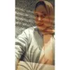 Asmaa Abdelhakam