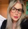 Jessyca Ramos