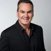 Mike Leroy