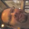 Tony Szabados
