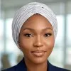 Lateefat Omotola