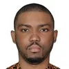 OSEE EDGARD BOMBRO